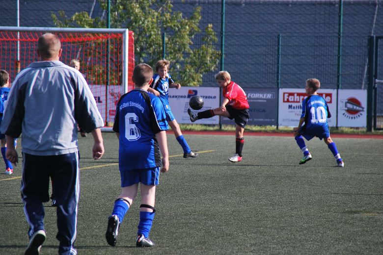 780x5202.ST BSG-Schmiedeberg (30).JPG